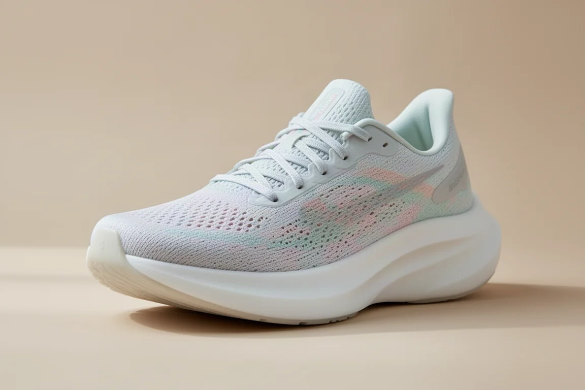 New Balance FuelCell RC Elite v2 product image