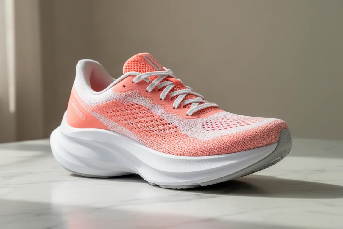 New Balance FuelCell RC Elite product image