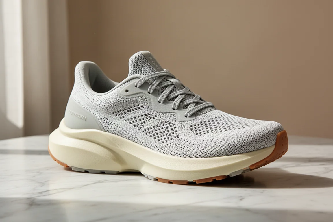 New Balance FuelCell Rebel 2 product image