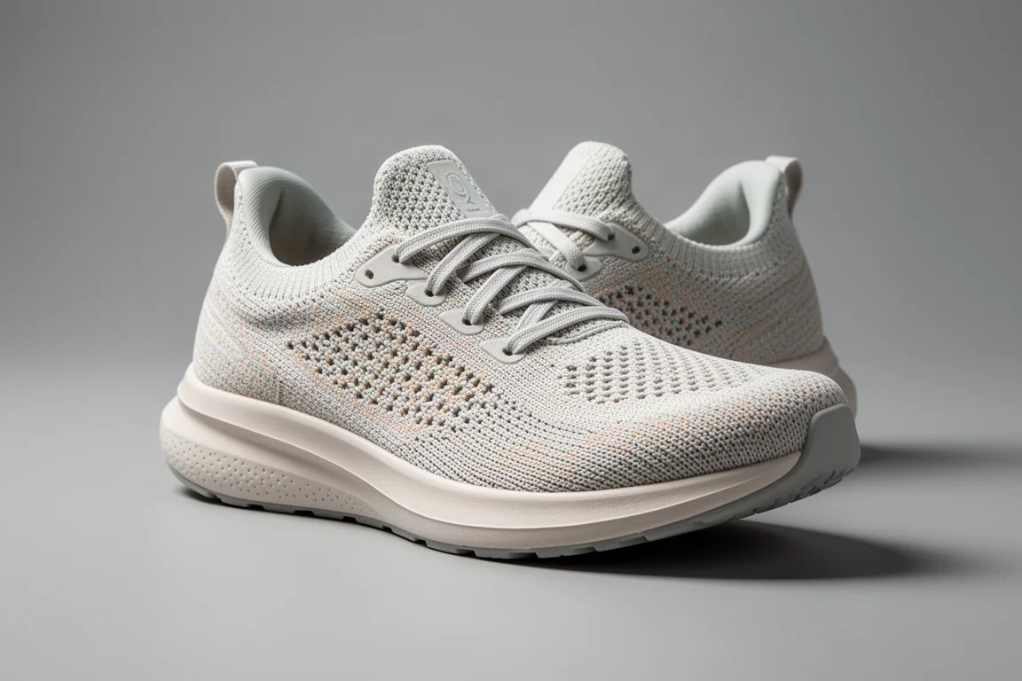 New Balance FuelCell Rebel v1 product image