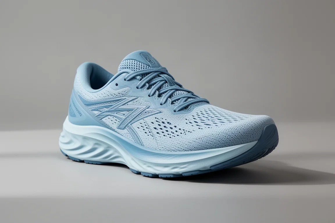 New Balance FuelCell Rebel v2 product image