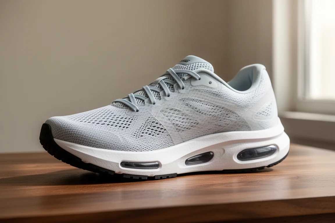 New Balance FuelCell Rebel v3 product image