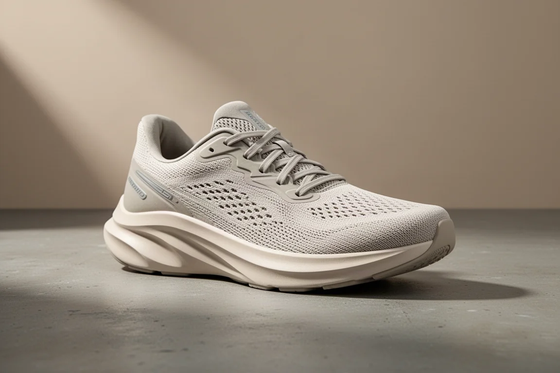 New Balance FuelCell Rebel v4 product image
