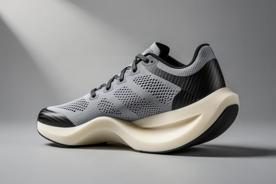 New Balance FuelCell SC Elite V4 product image