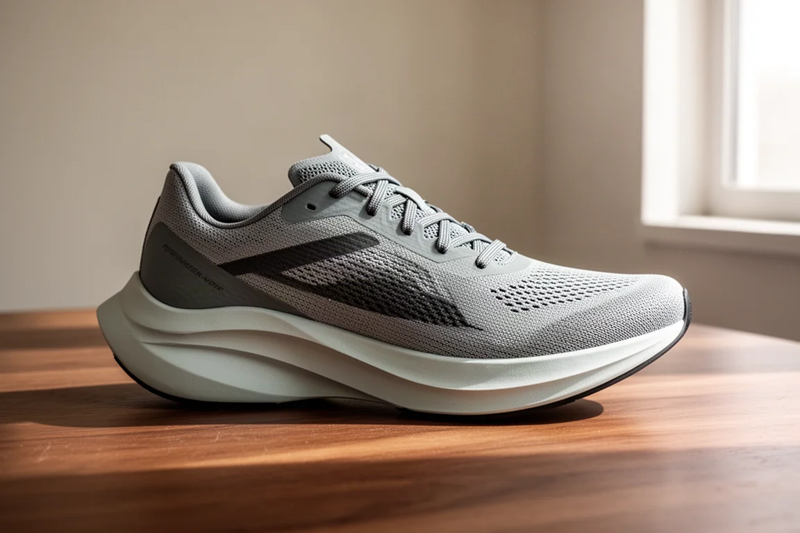 New Balance FuelCell SC Elite V5 product image