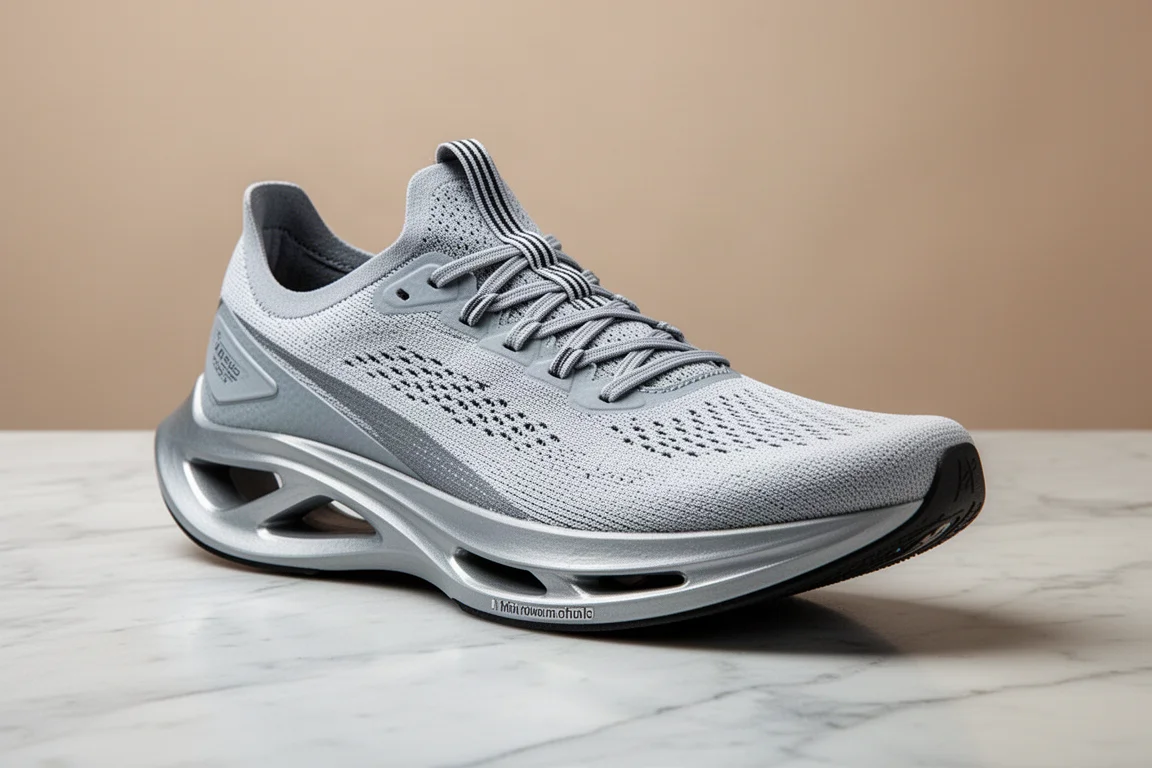 New Balance FuelCell SC Elite V6 product image