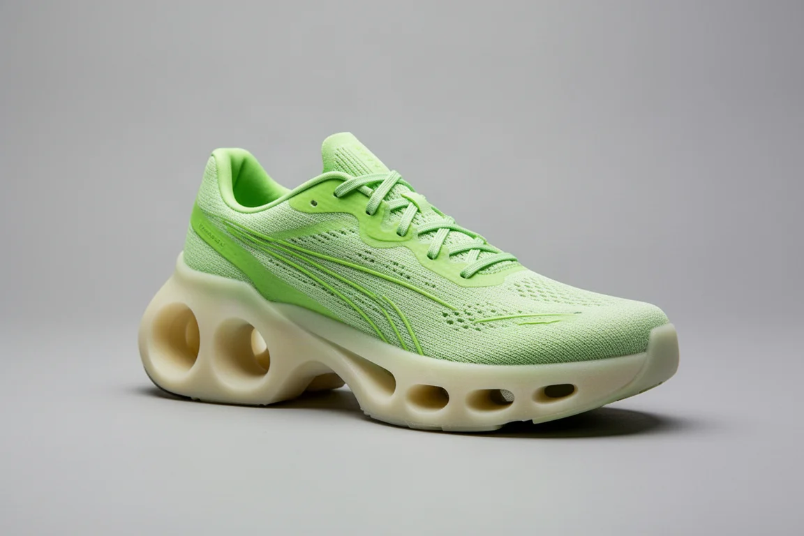 New Balance FuelCell SC Pacer V1 product image