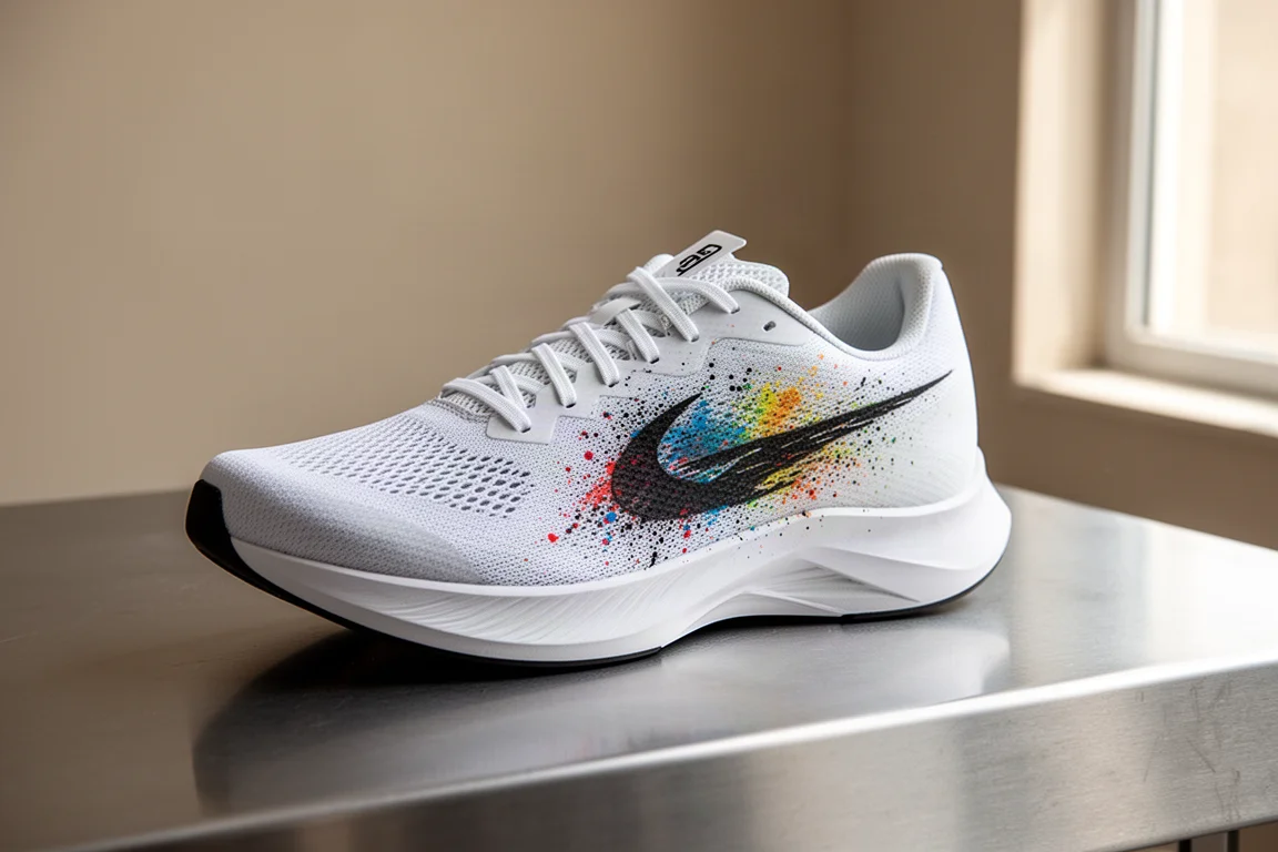 New Balance FuelCell SC Pacer v2 product image