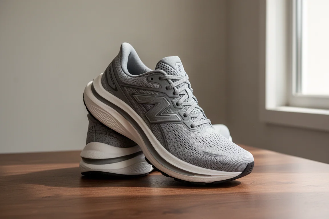 New Balance FuelCell SC Trainer v3 product image