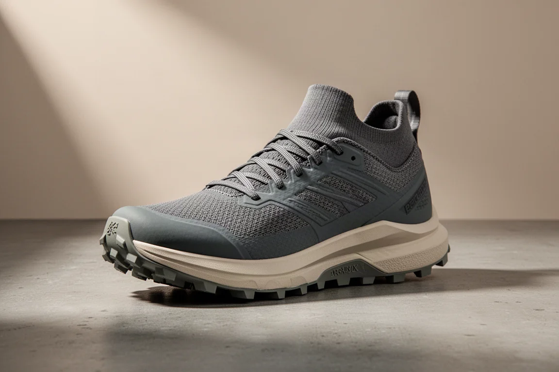 New Balance FuelCell Summit Unknown v3 product image