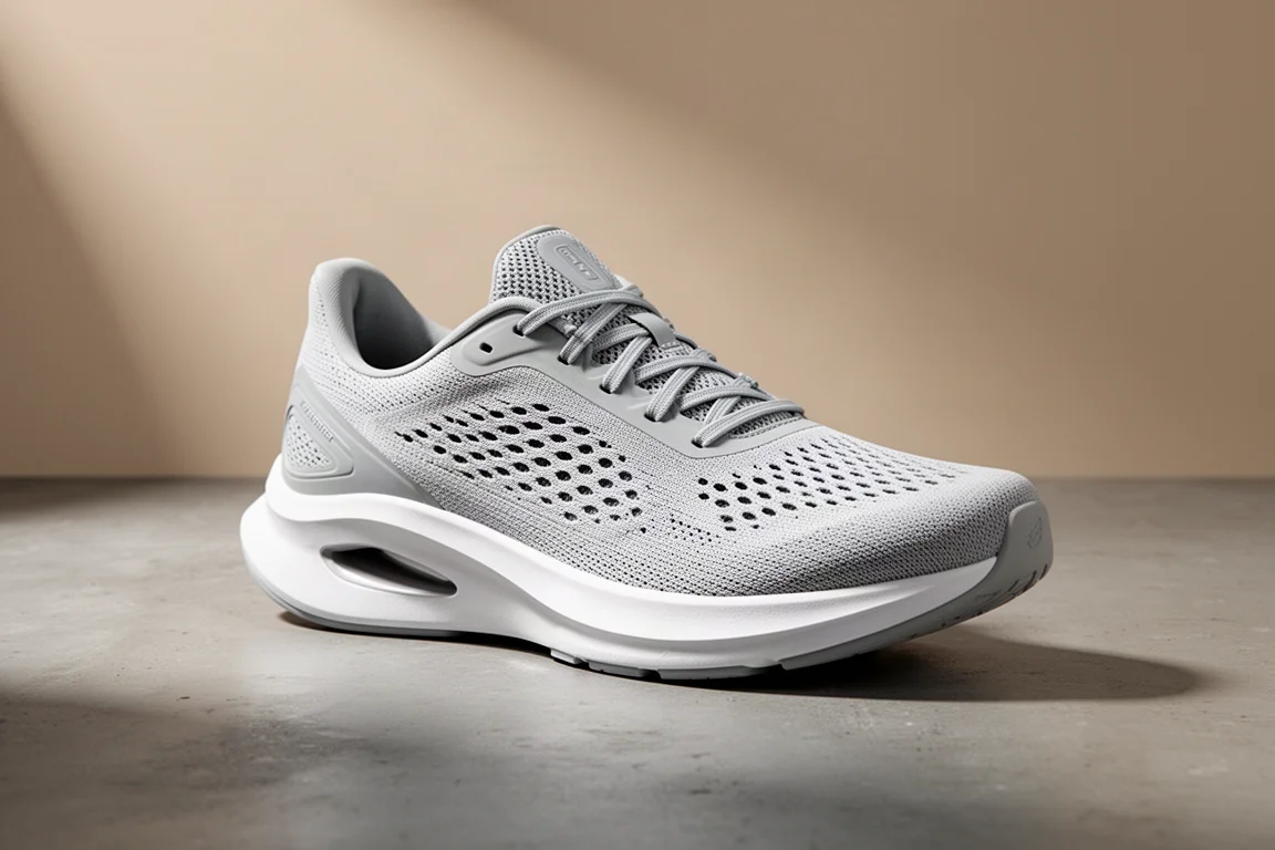 New Balance FuelCell SuperComp Pacer: recensione del primo test di una scarpa da corsa low-stack immagine di copertina