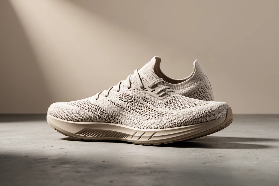 New Balance FuelCell SuperComp Pacer product image