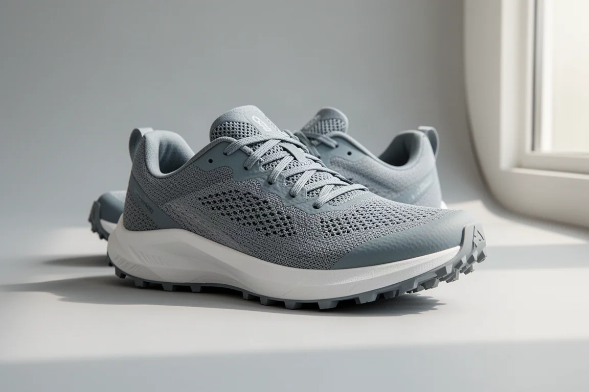 New Balance FuelCell SuperComp Venom product image