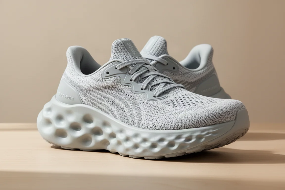 New Balance More 6 product image