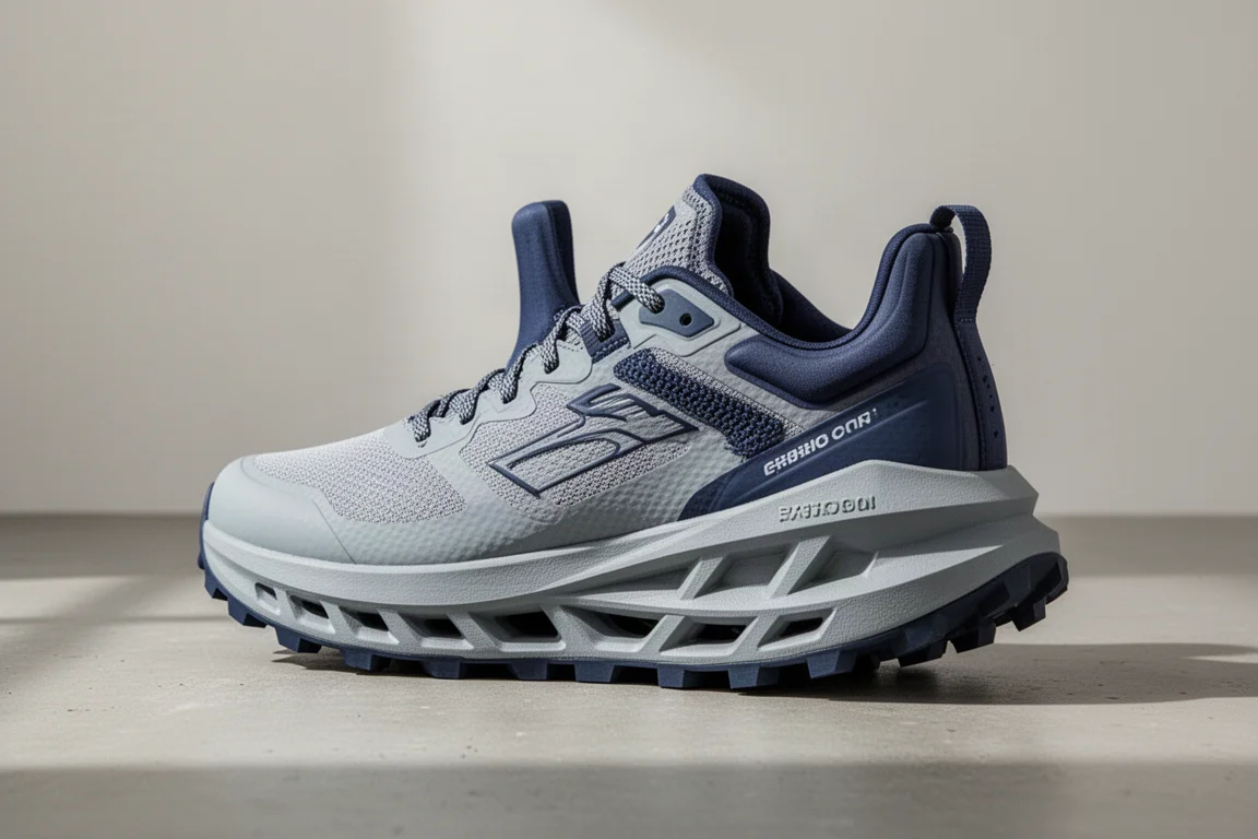 New Balance More Trail v2 product image