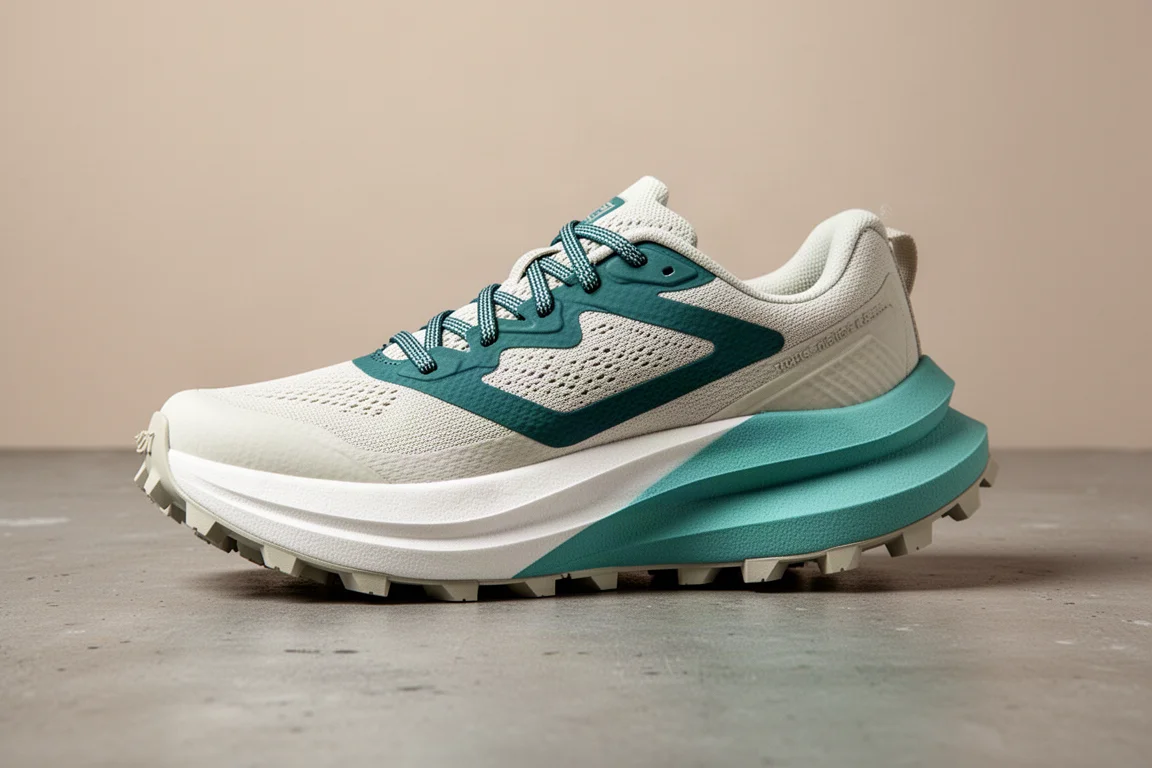 New Balance More Trail v3 product image