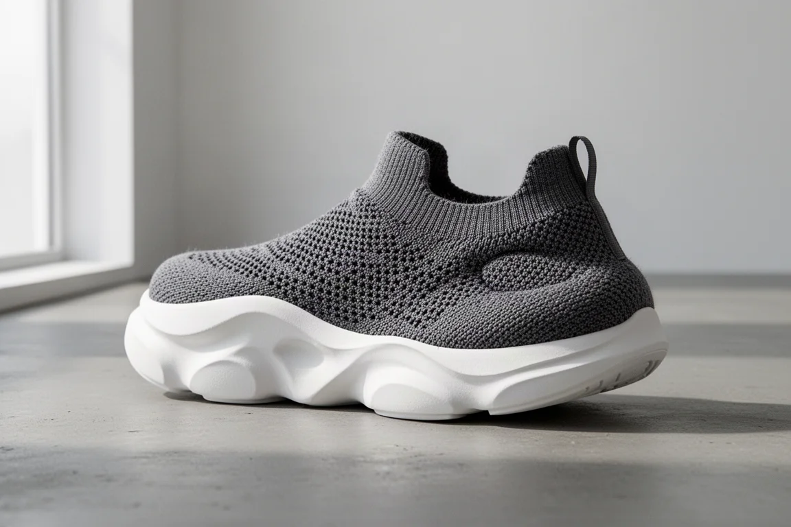 New Balance More V3 product image