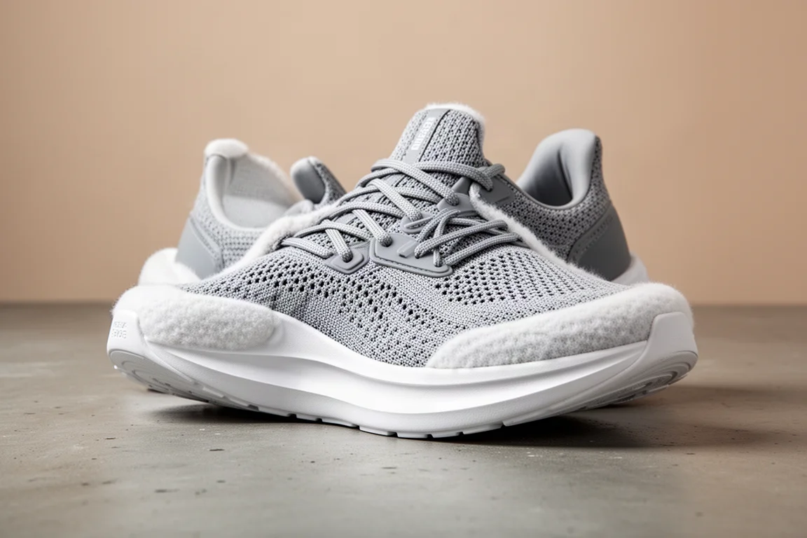New Balance More v4 product image