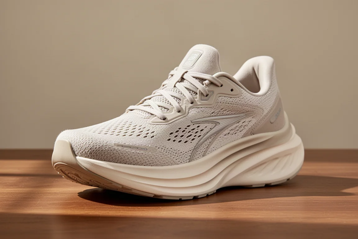 New Balance More v6 product image