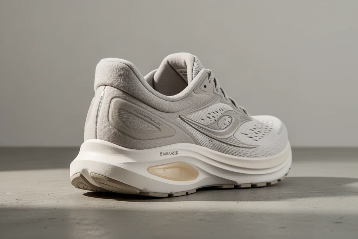 New Balance Nova Blast 6 product image
