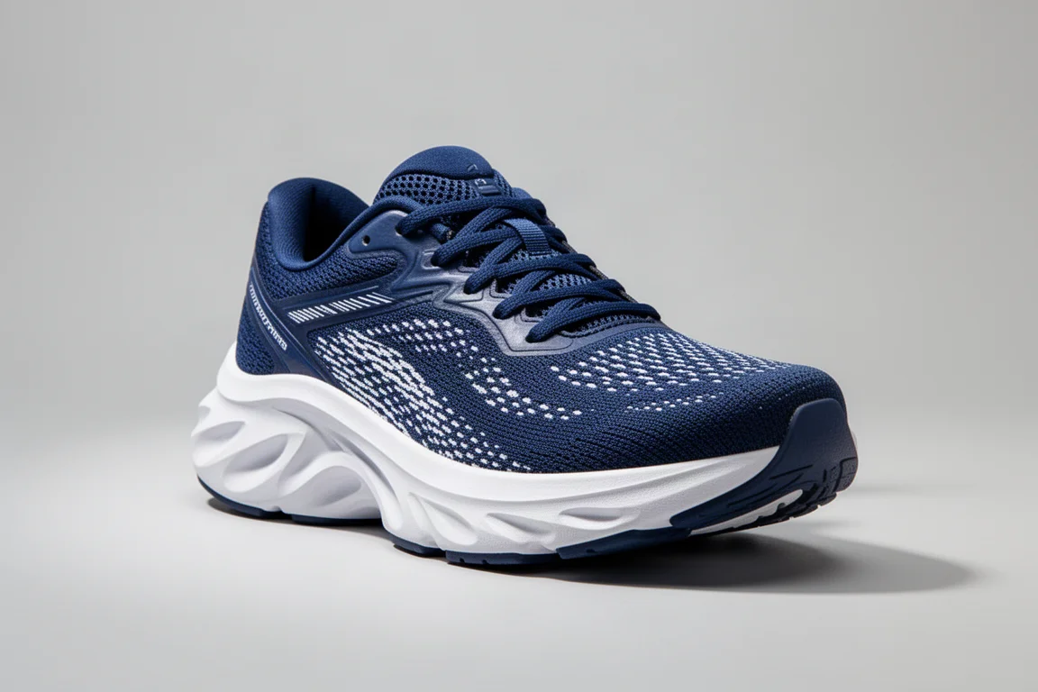 New Balance NovaBlast 4 product image