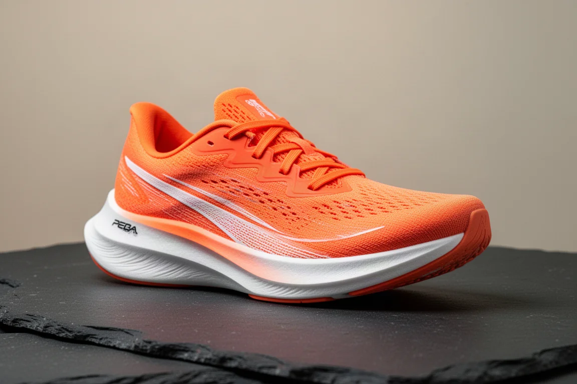 New Balance Pacer v2 product image