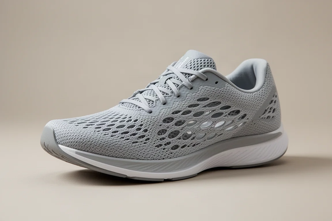 New Balance Pacer product image