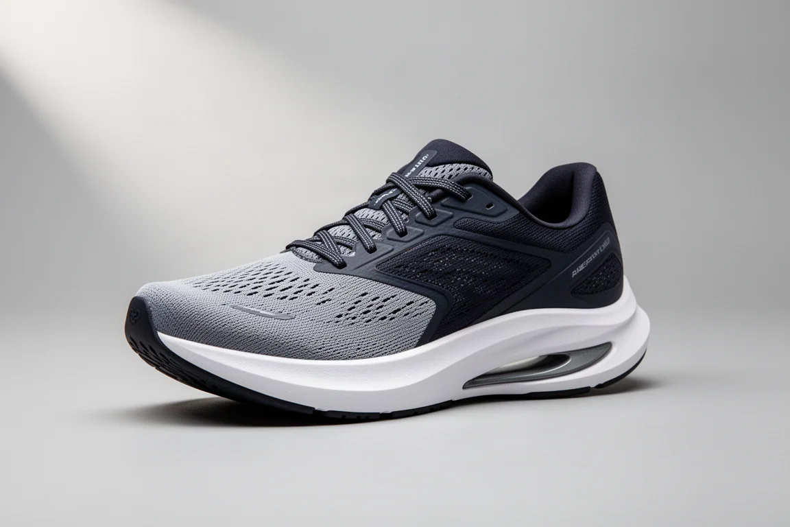 New Balance Propel v4 product image