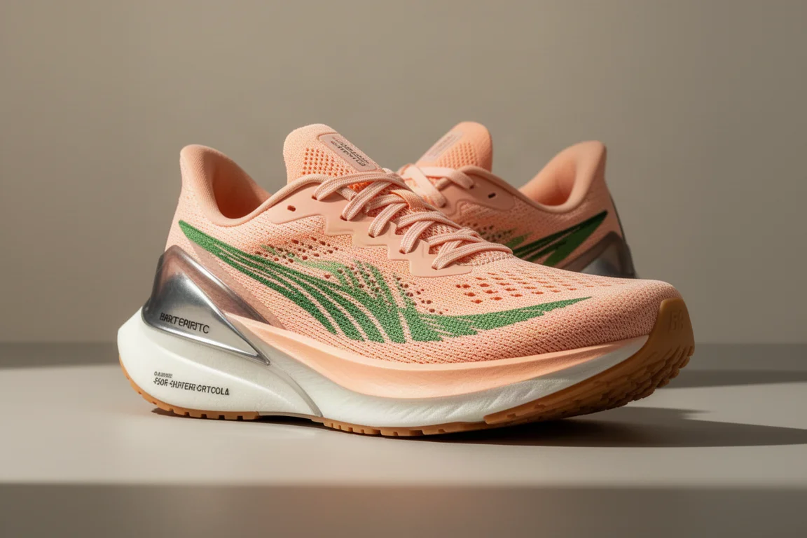 New Balance Propel V5 product image