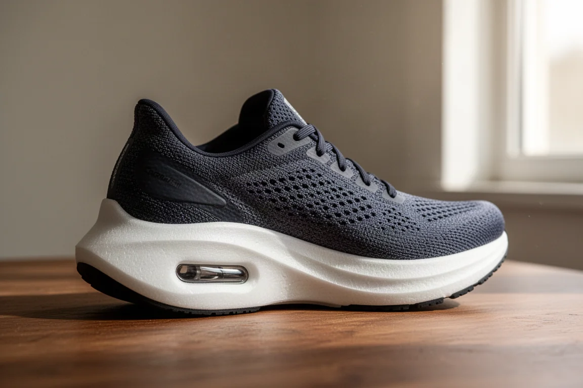 New Balance RC Elite 2 product image