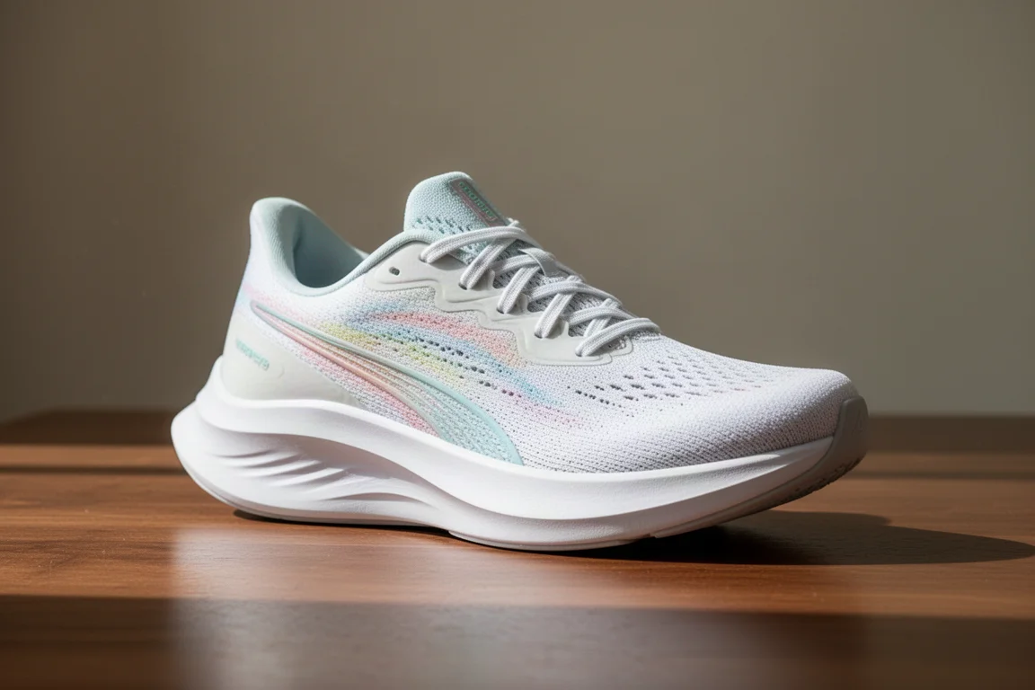 New Balance RC Elite 3 product image
