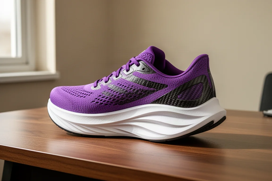 New Balance RC Elite v2 product image