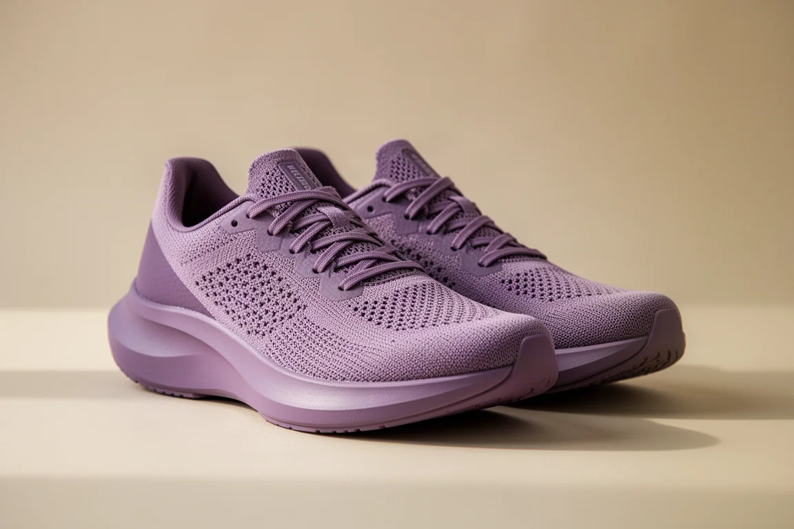 New Balance RC Elite product image