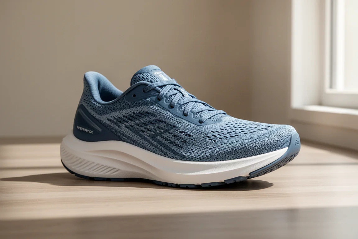 New Balance Rebel v4 product image