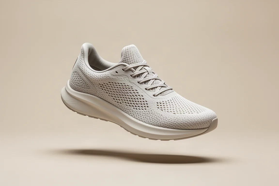 New Balance Rebel v2 product image
