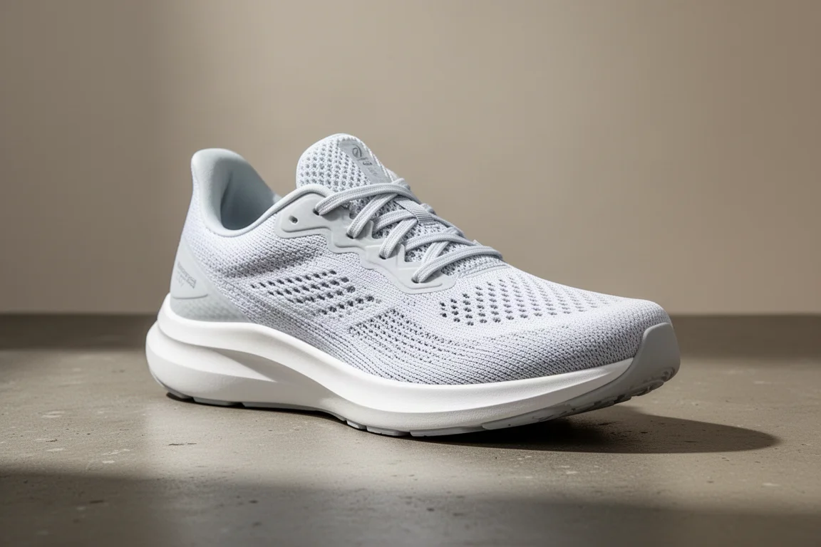 New Balance Rebel v3 product image
