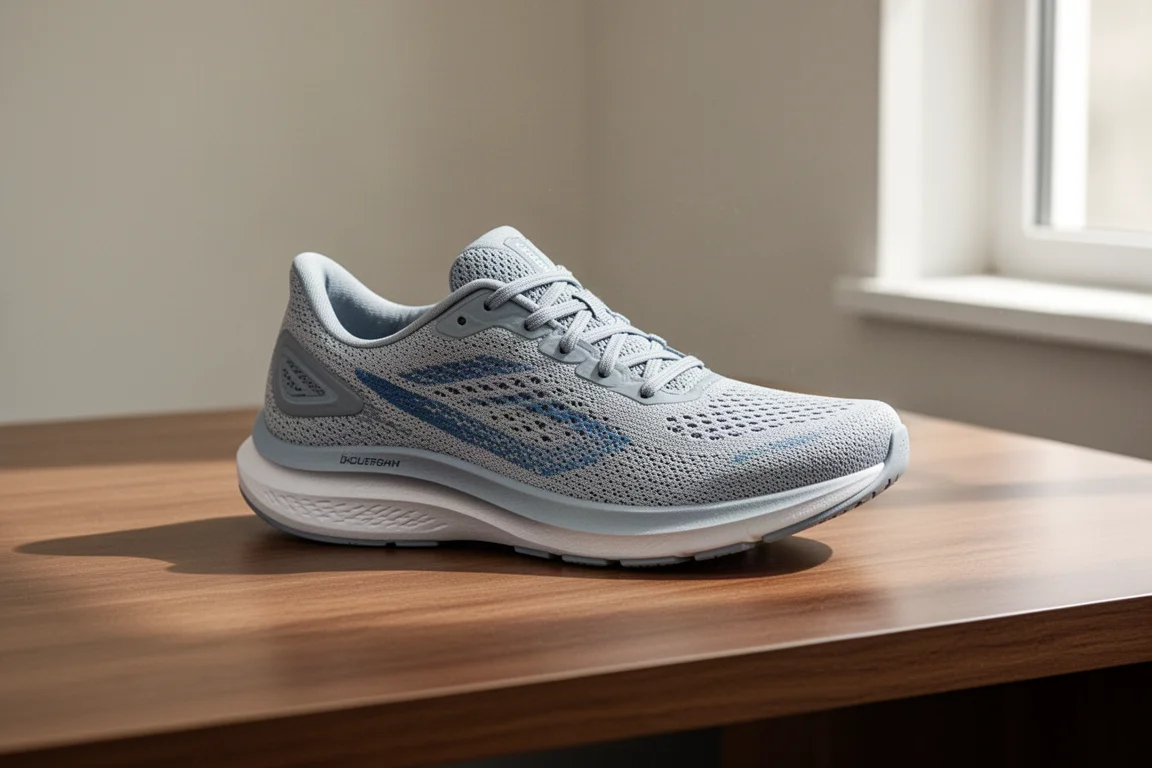 New Balance Rebel V4 product image