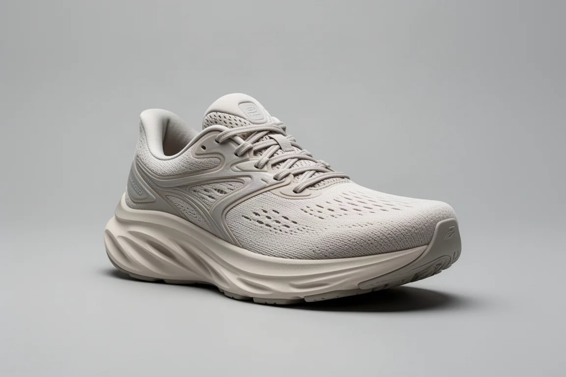 New Balance Rebel v5 product image