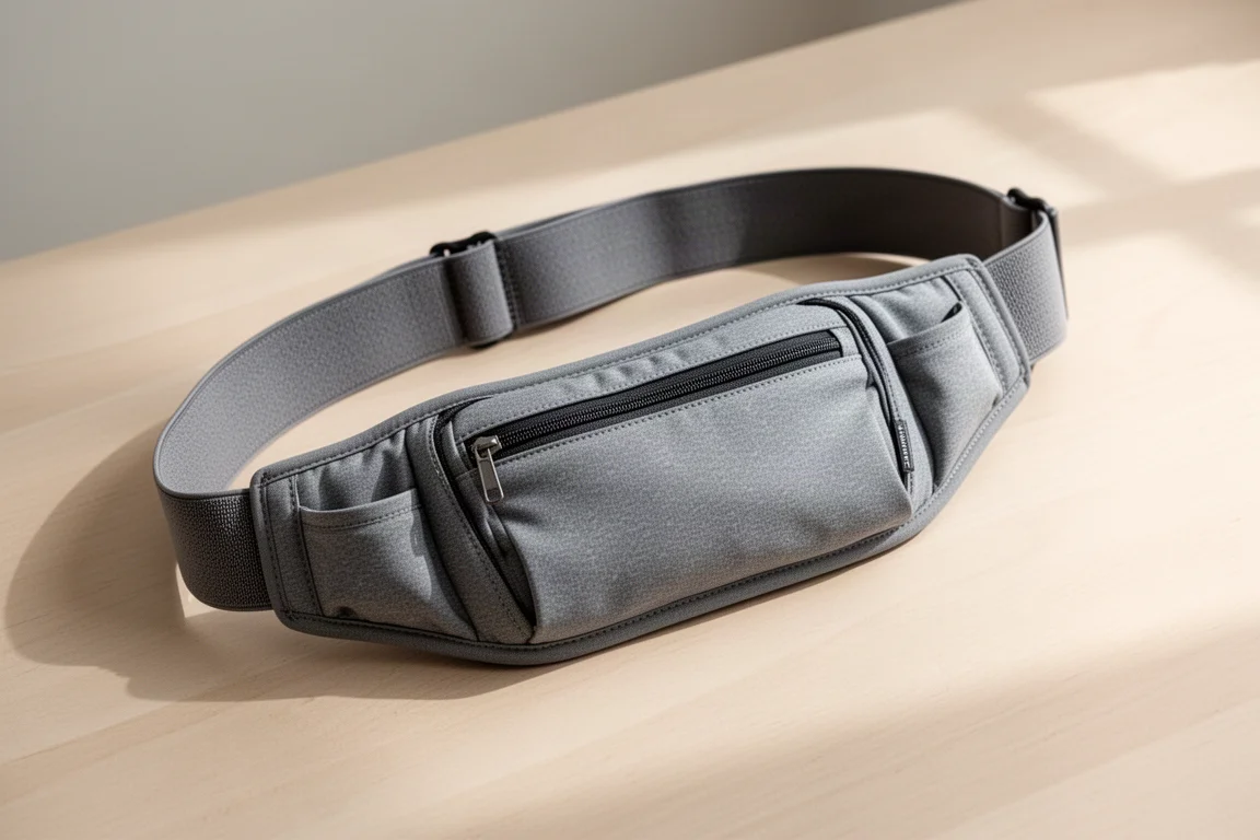 New Balance Running Belt product image