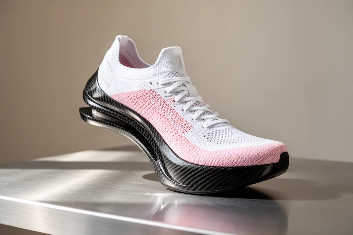 New Balance SC Elite 3 product image