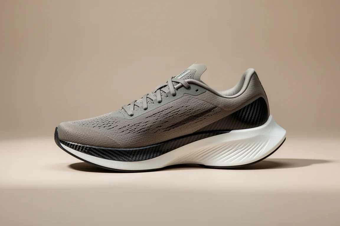 New Balance SC Elite 5 product image