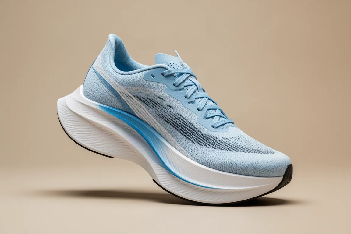 New Balance SC Elite 6 product image
