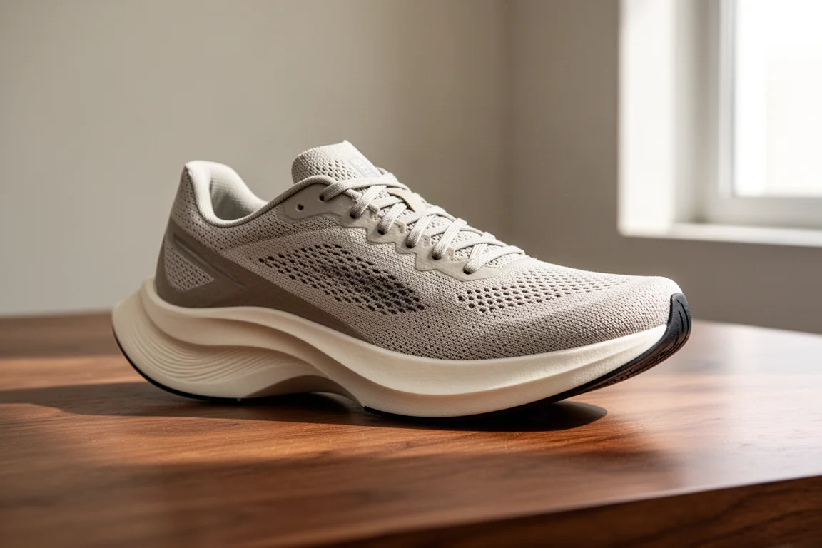 New Balance SC Elite Rebel v1 product image