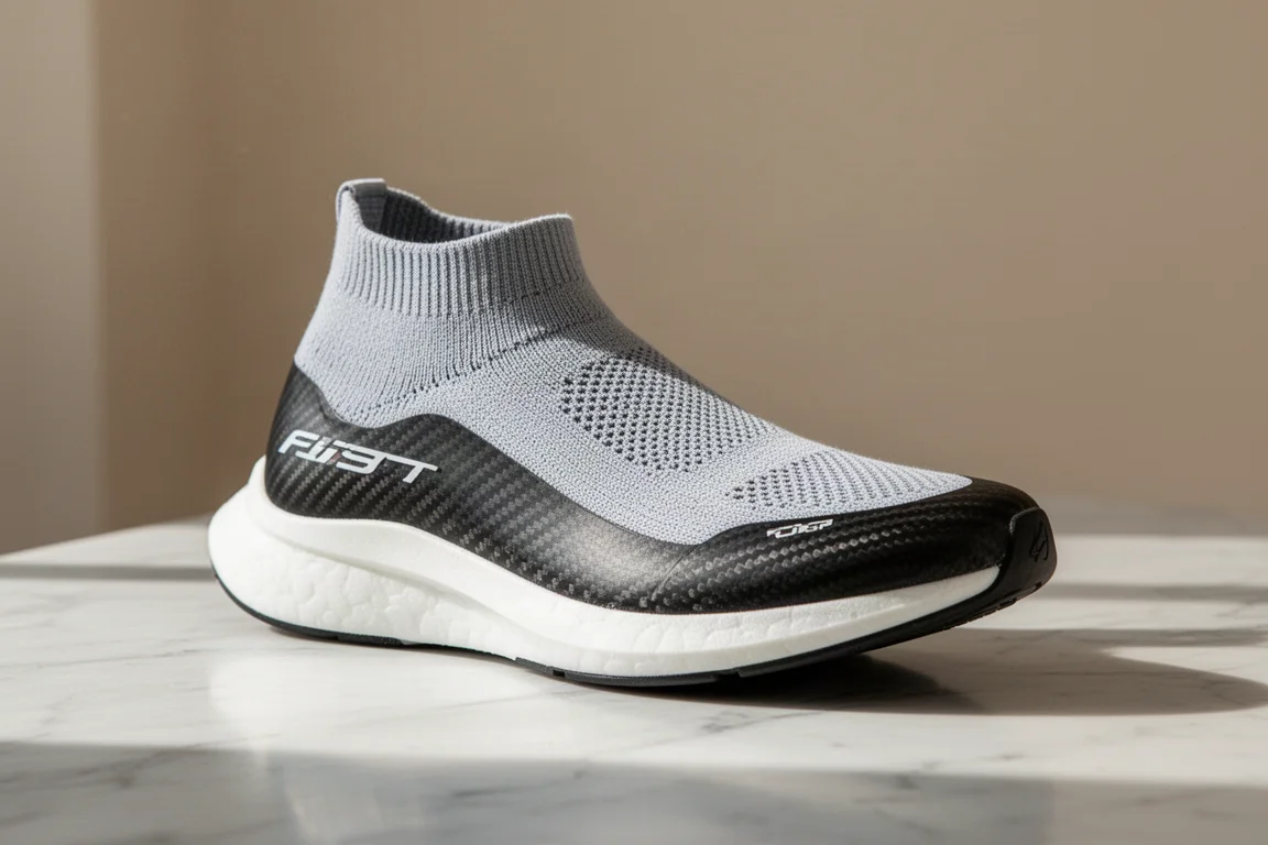 New Balance FuelCell SC Elite v3 product image