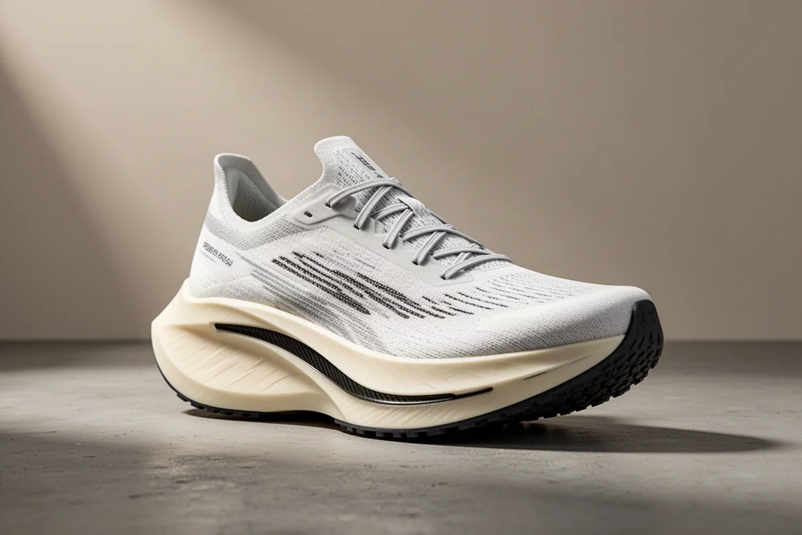 New Balance SC Elite v4 product image