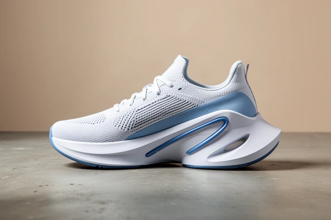 New Balance SC Elite v5 product image