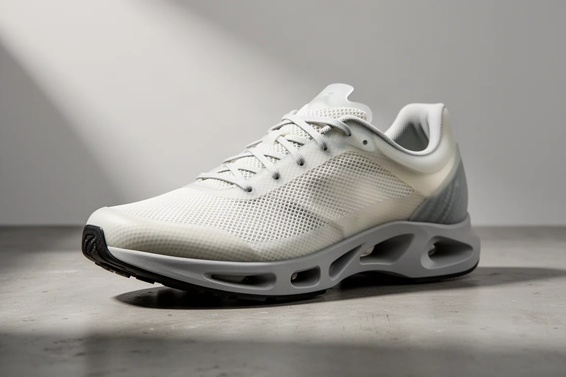 New Balance SC Elite V6 product image