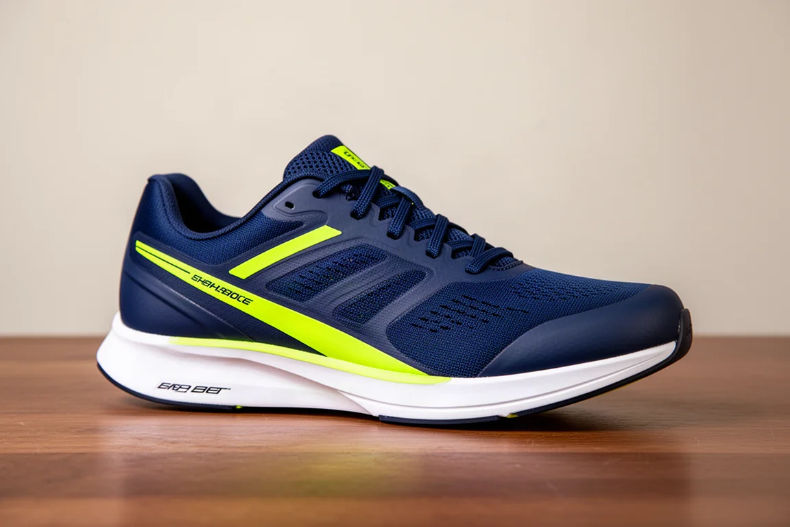 New Balance SC Pacer 2 product image
