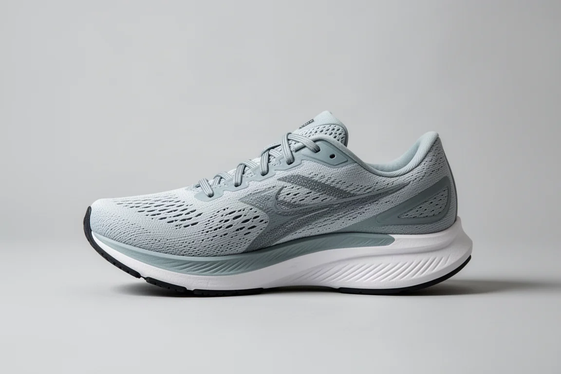 New Balance SC Pacer v2 product image