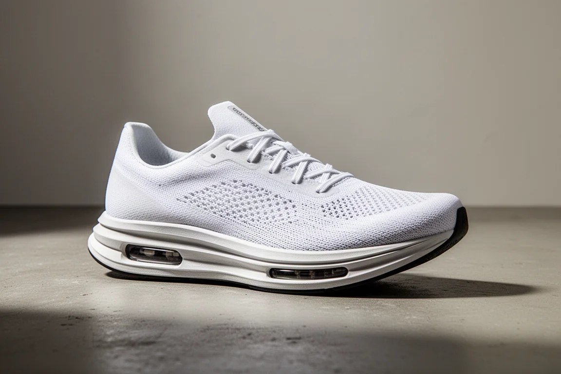 New Balance SC Pacer product image